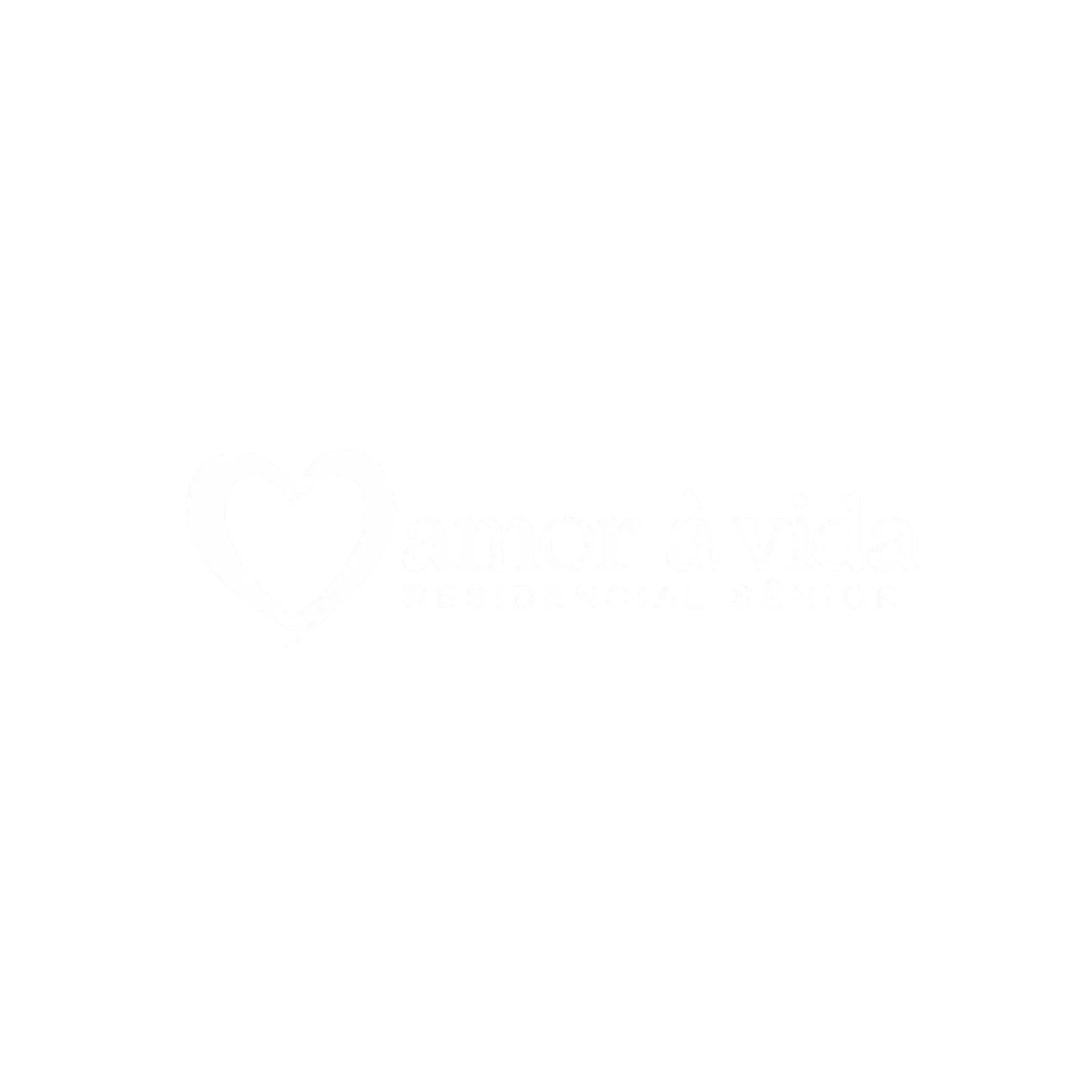 AMOR A VIDA