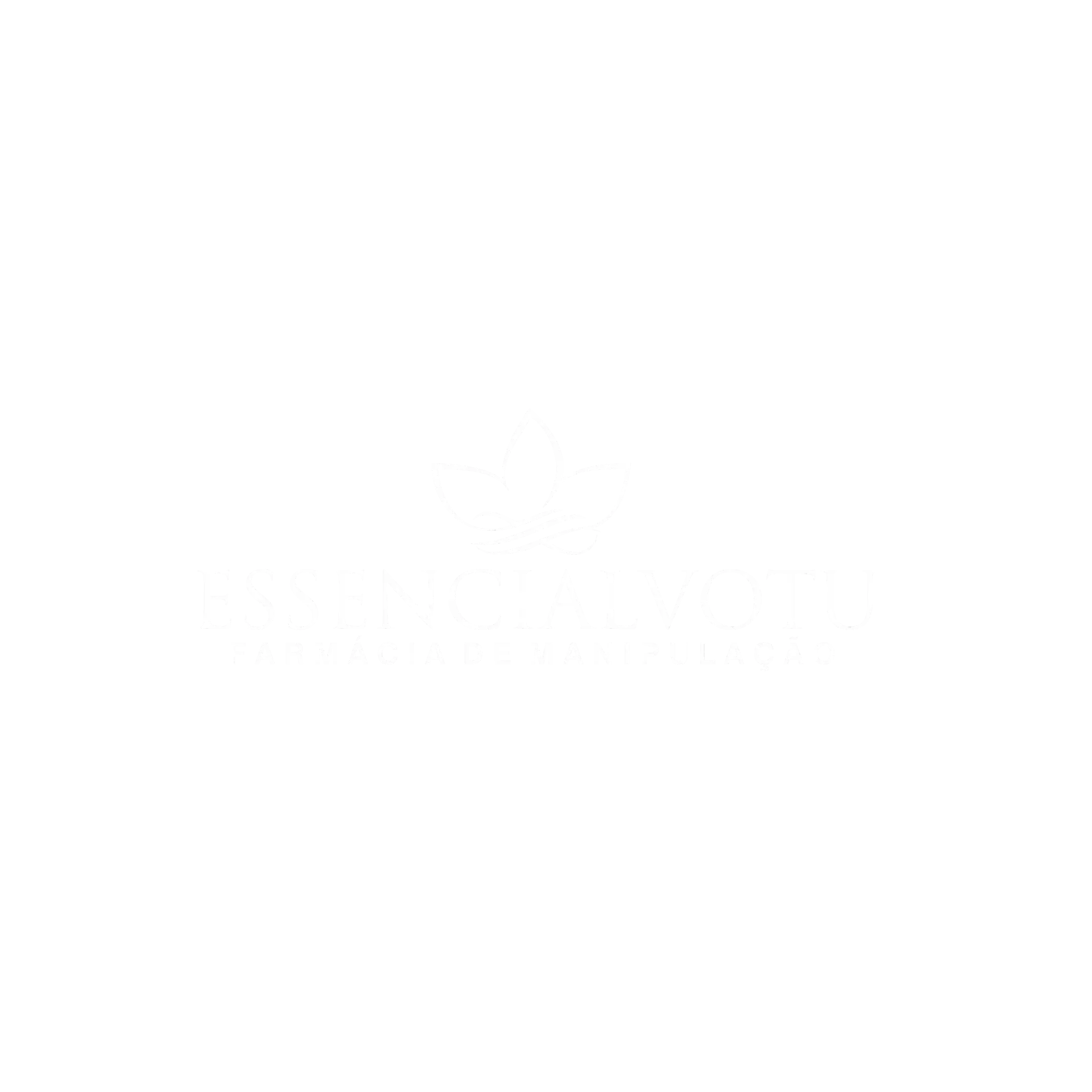ESSENCIAL VOTU
