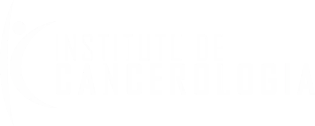 INSTITUTO DE CANCEROLOGIA DE VOTUPORANGA