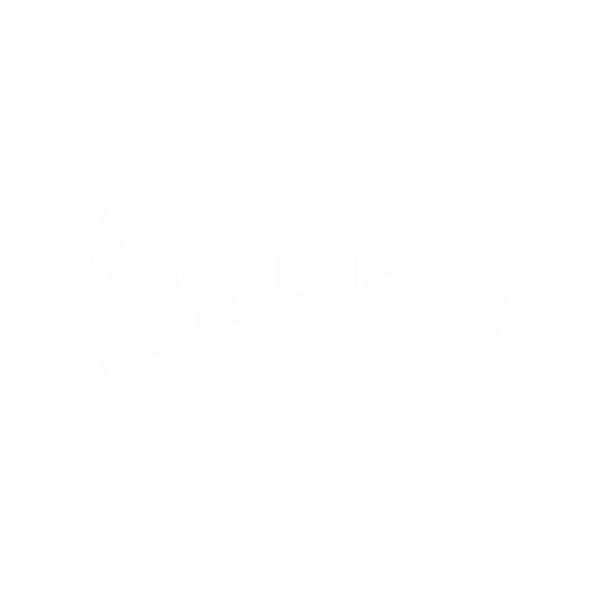 Instituto de Cancerologia