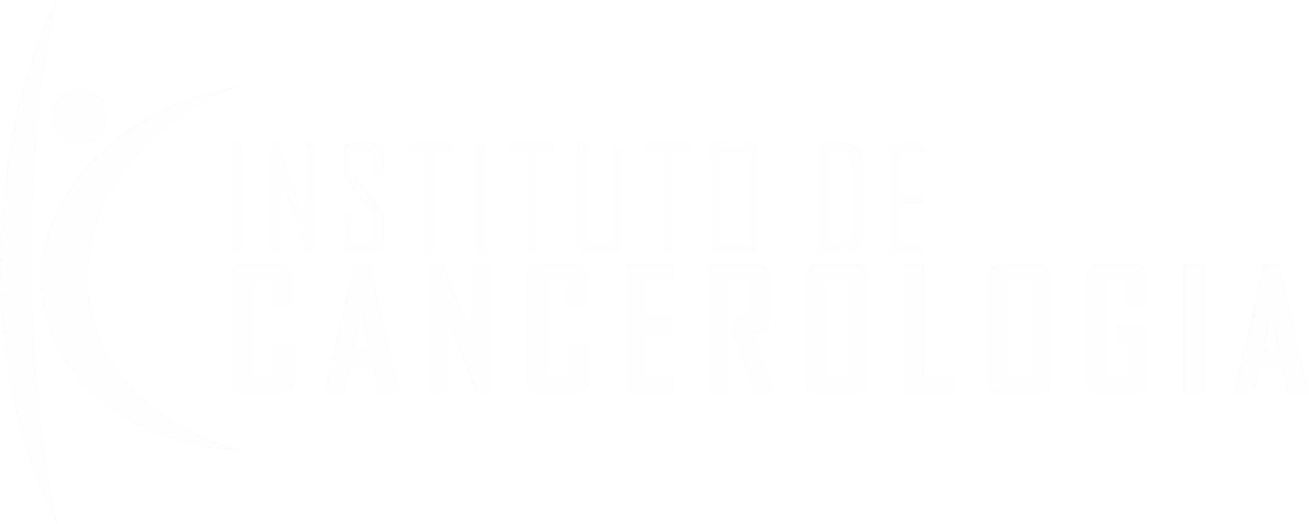 INSTITUTO DE CANCEROLOGIA DE VOTUPORANGA