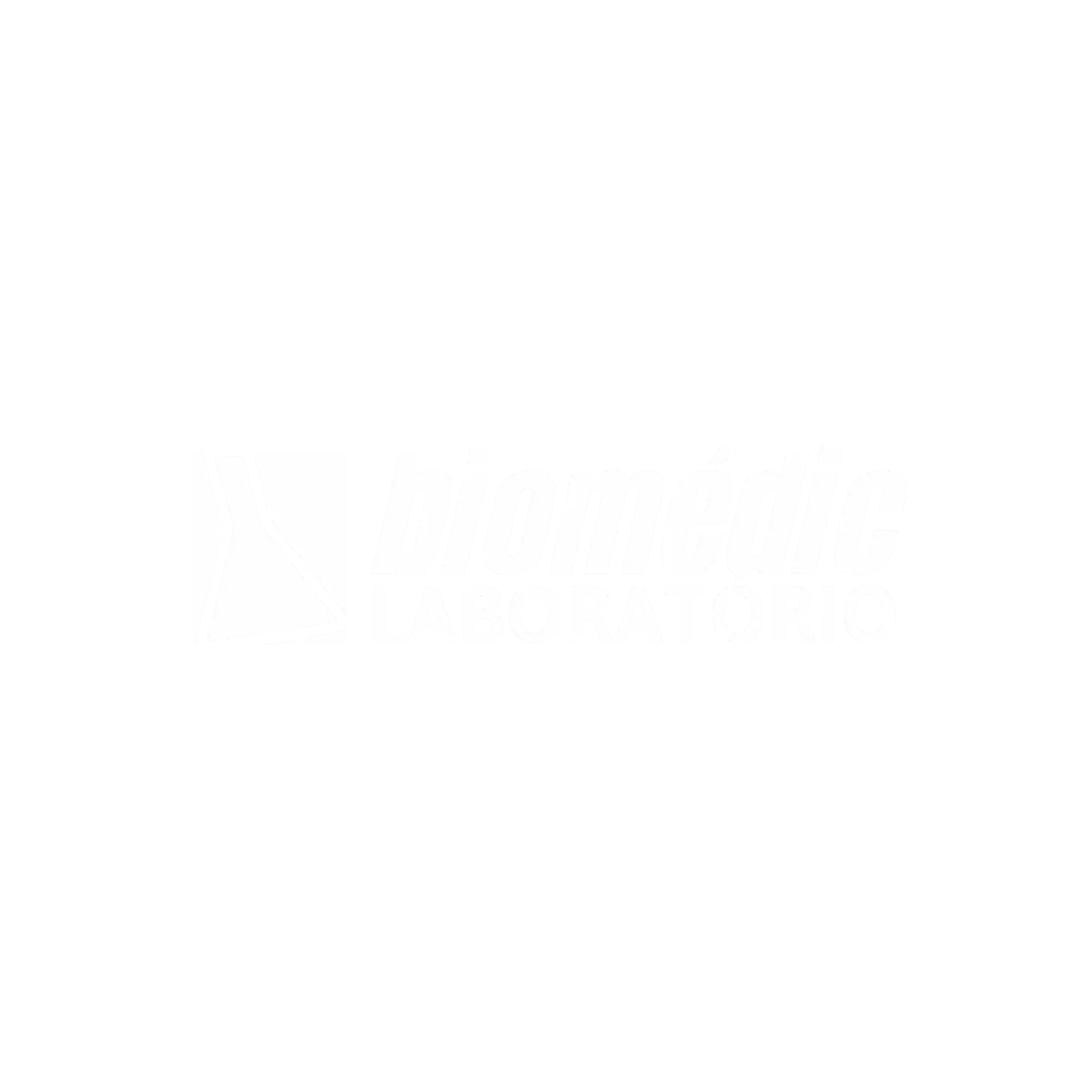 LABORATÓRIO BIOMÉDIC