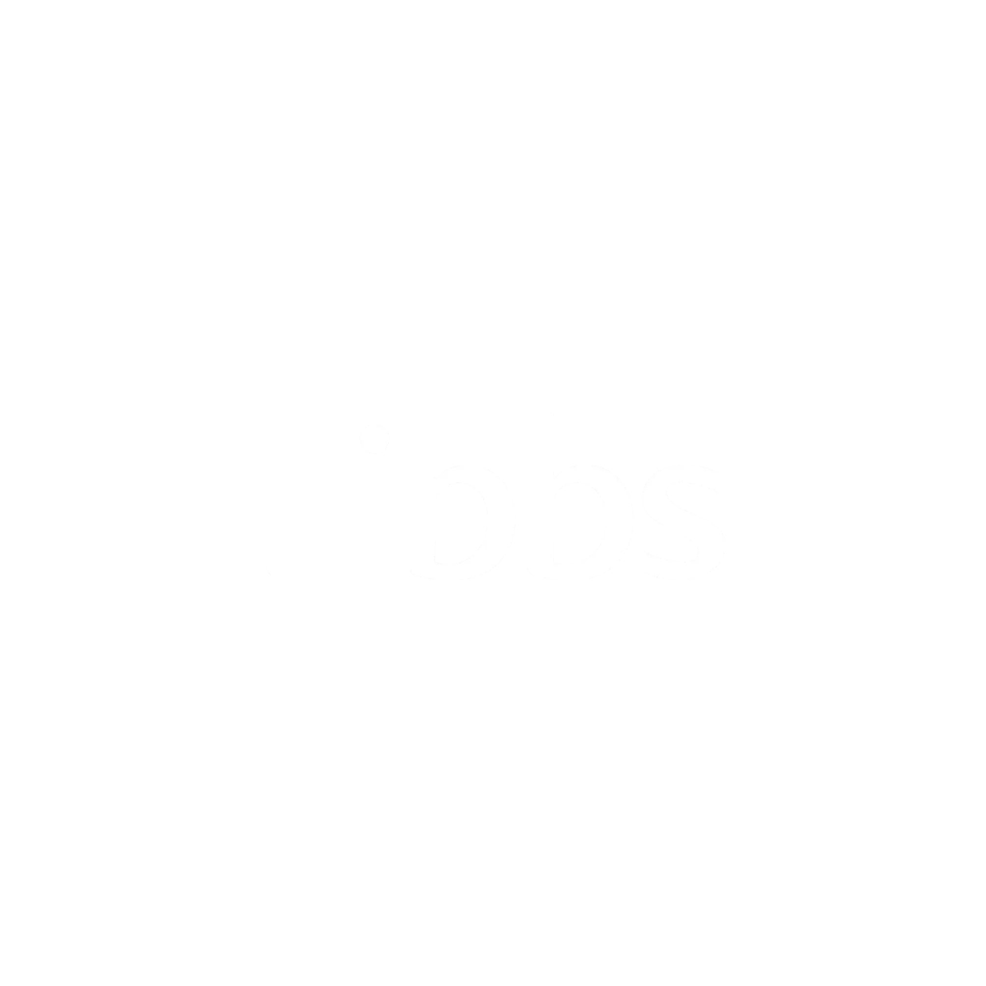 Libbs