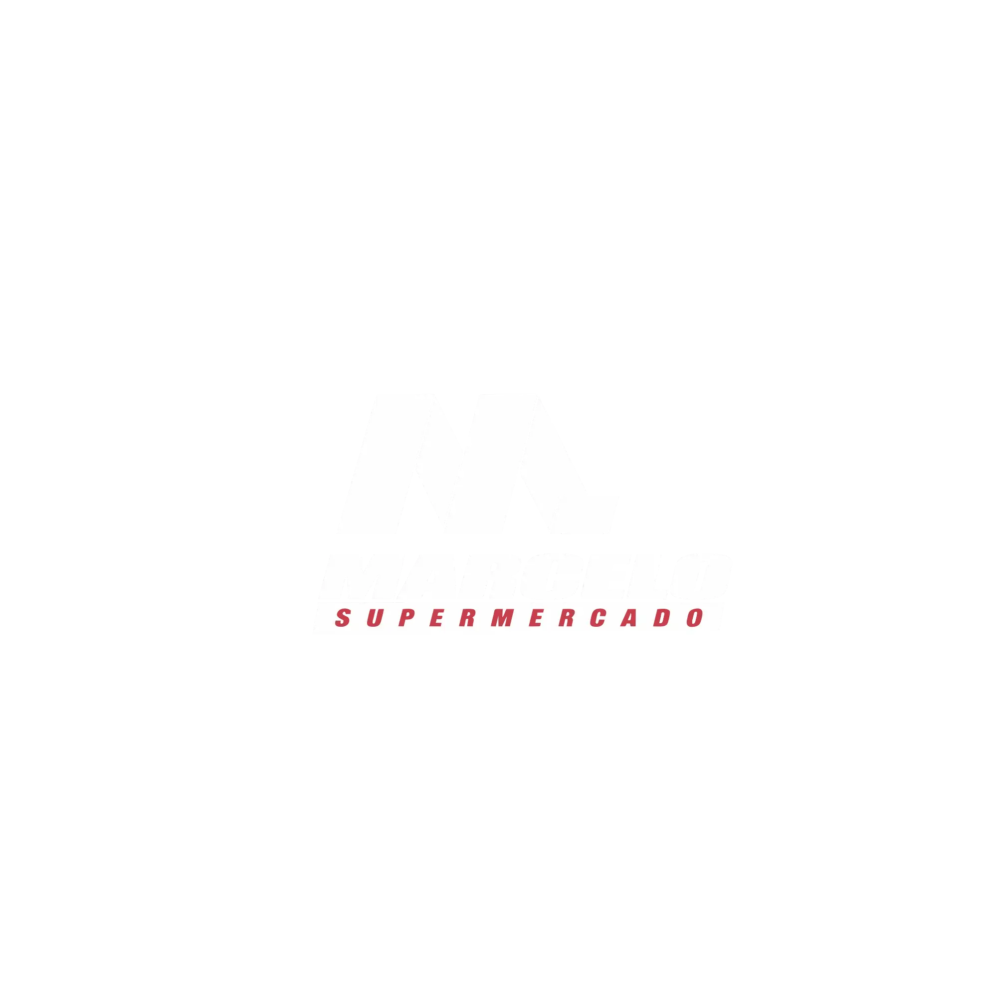 MARCELO SUPERMERCADO