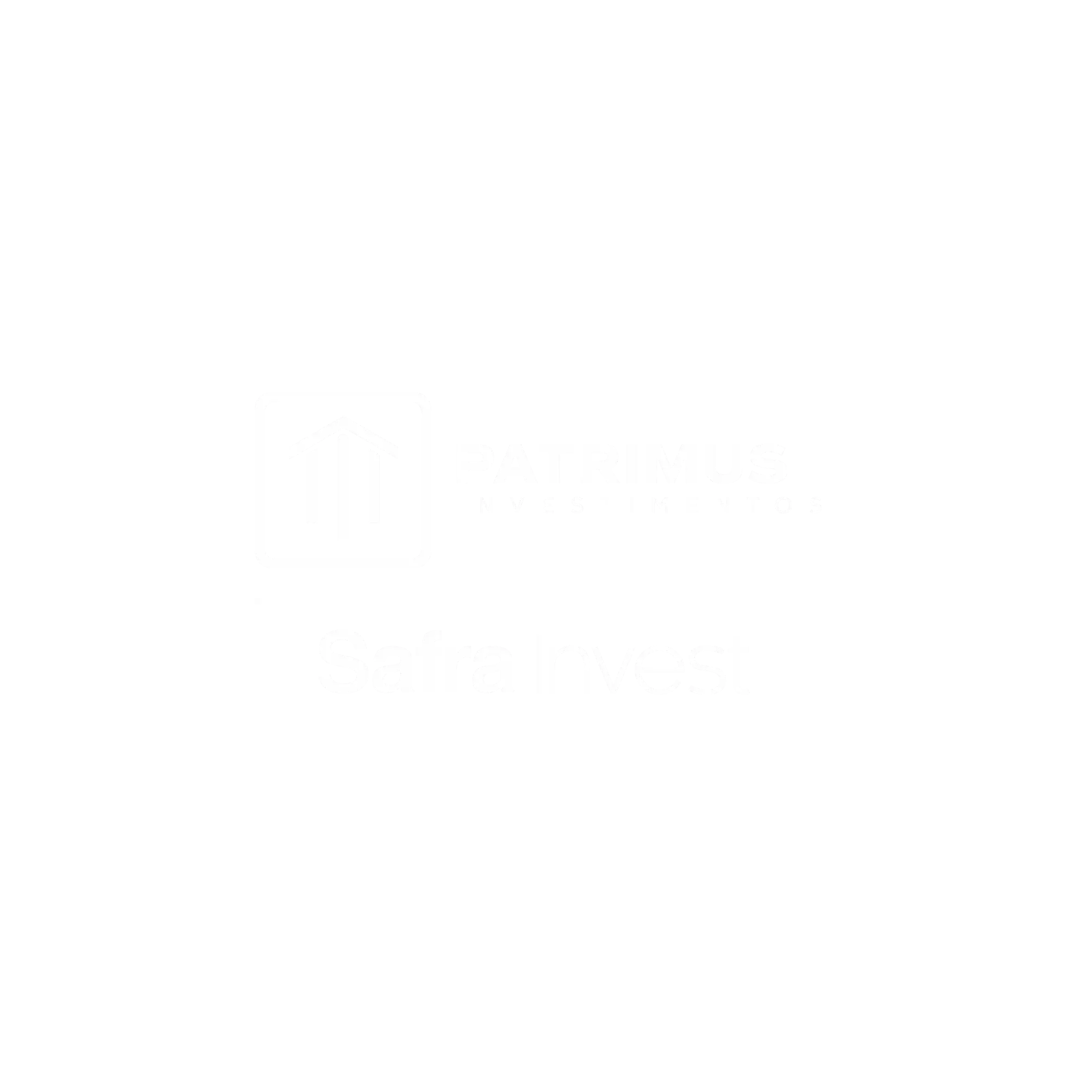 PATRIMUS INVESTIMENTOS