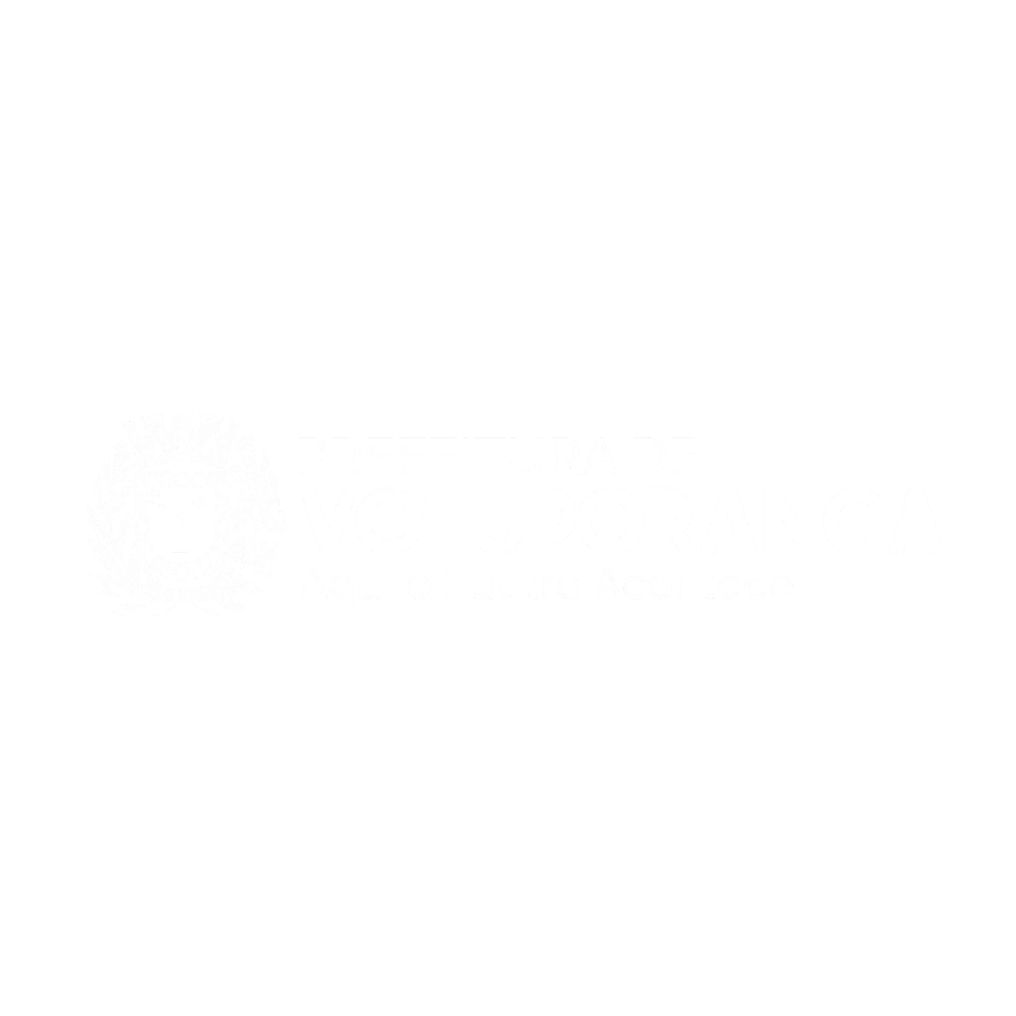 Prefeitura de Votuporanga-SP