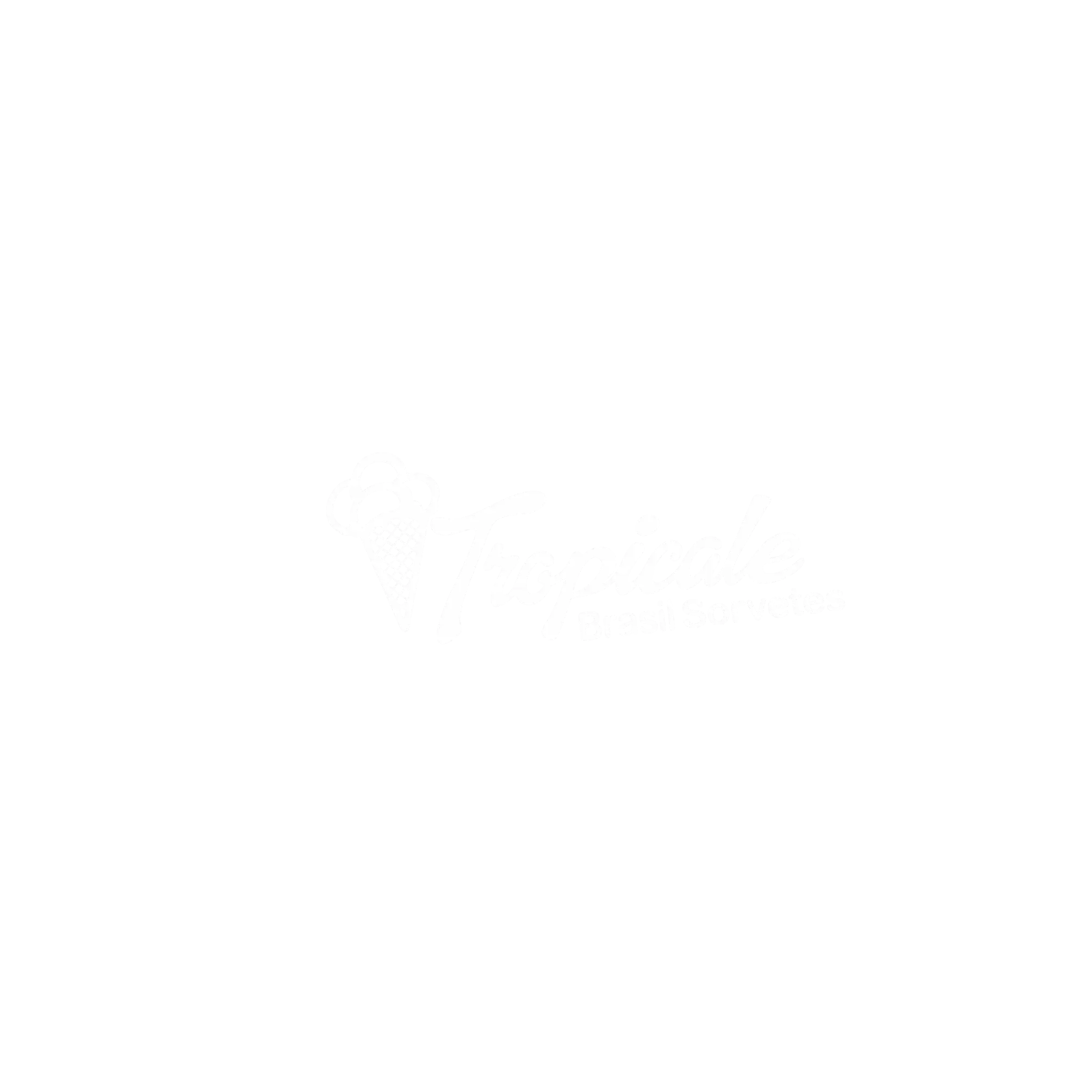 TROPICALE BRASIL SORVETES