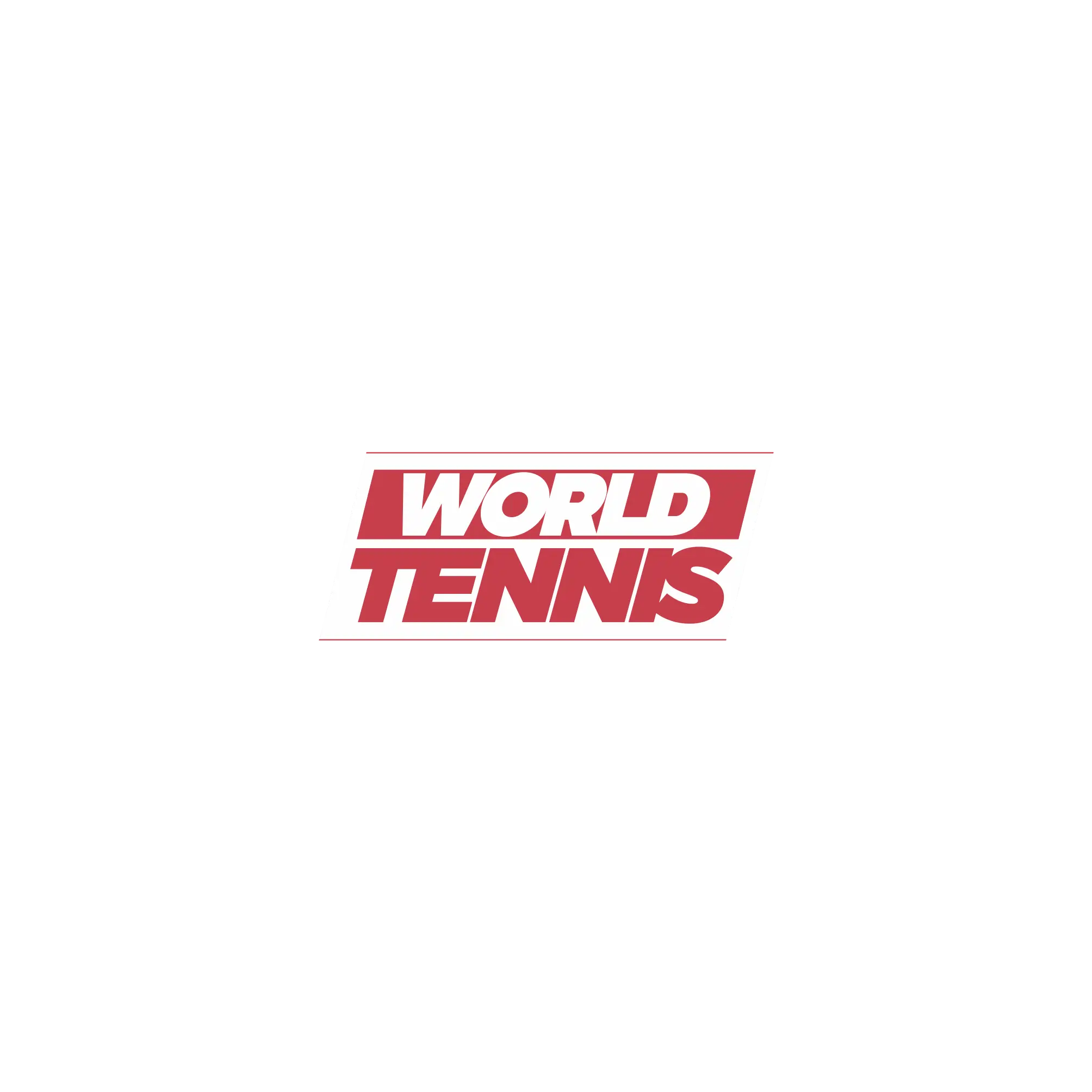 WORLD TENNIS VOTUPORANGA