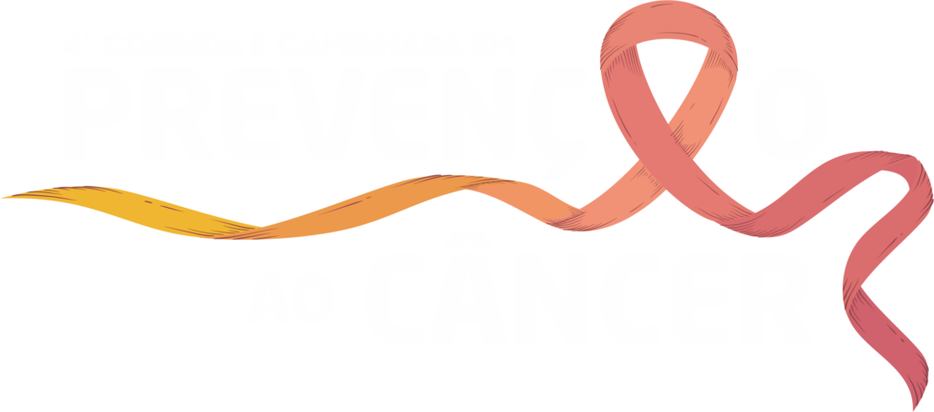 4ª CORRIDA E CAMINHADA EM PREVENÇÃO AO CANCER 2026