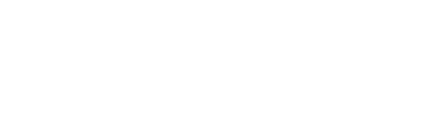 INSTITUTO DE CANCEROLOGIA DE VOTUPORANGA